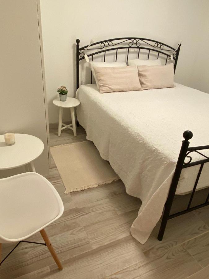 Guest House Altonivel Viana do Castelo Exteriör bild